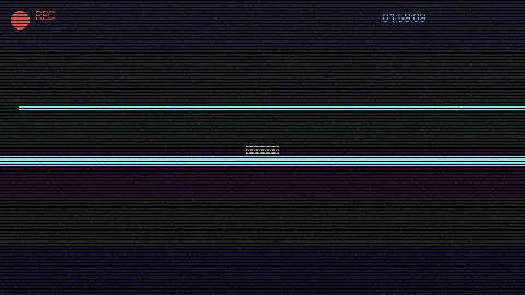 胡同里的故事 - 拜托 小姐 人文纪实